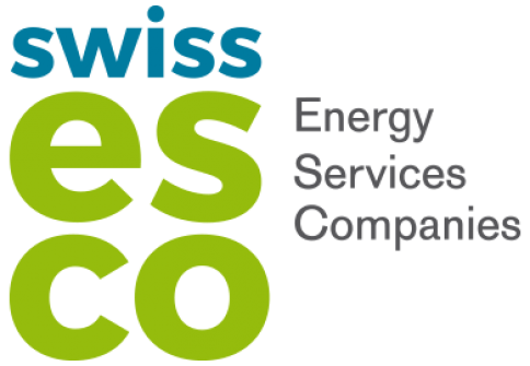 Swissesco Logo